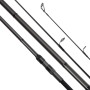 Daiwa Basia DF Carp Rod