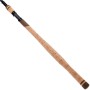 Daiwa Basia X45 Barbel Fishing Rod Handle