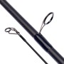 Daiwa Basia X45 Barbel Fishing Rod Rings