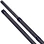 Daiwa Basia X45 Barbel Fishing Rod Sections