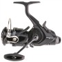 Daiwa 19 Black Widow BR LT Reels
