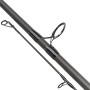 Daiwa Black Widow Deadbait Fishing Rod Rings