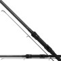 Daiwa Black Widow G50 Rod
