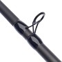 Daiwa Black Widow Jerkbait Fishing Rod Ring