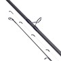 Daiwa Black Widow Twin Tip Fishing Rod Tip Ring Guides