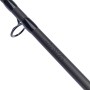 Daiwa Black Widow Twin Tip Fishing Rod Ring Guide