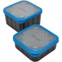 Daiwa Blue Bait Box