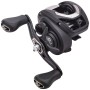 Daiwa CC Baitcaster Reel