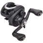 Daiwa CC Baitcaster Reel 1
