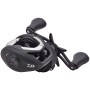 Daiwa CC Baitcaster Reel 2