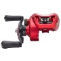 Daiwa CG Baitcaster Reel 1