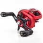 Daiwa CG Baitcaster Reel 2