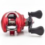 Daiwa CG Baitcaster Reel 3