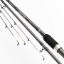 Daiwa Cast'izm Feeder Rod 1