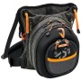 Daiwa Chest Pack