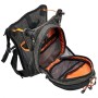 Daiwa Chest Pack Open