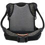Daiwa Chest Pack Back Breathable Back Panel