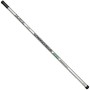 Daiwa Connoisseur G90 16m Pole