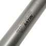 Connoisseur G50 XLS 16m Pole  From Daiwa