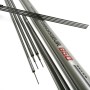 Daiwa Connoisseur G50 XLS 16m Pole More Match