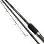 Daiwa Connoisseur Match Fishing Rod