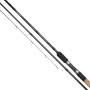 Daiwa Connoisseur Match Fishing Rod 1
