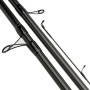 Daiwa Connoisseur Match Fishing Rod Ring Guides