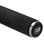 Daiwa Connoisseur Match Fishing Rod Butt