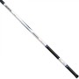 Daiwa Connoisseur System Whip 8m