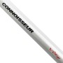 Daiwa Connoisseur Tele Whip Close Up 4