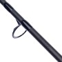 Daiwa Crosscast Carp Spod Fishing Rod Ring Guide