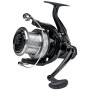 Daiwa Crosscast QDA Reel