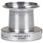 Daiwa Crosscast S Spare Spool
