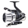 Daiwa Crosscast S Reel