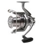 Daiwa Crosscast X Reel