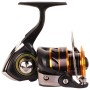 Daiwa Crossfire Black Gold Reel Side 2