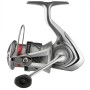 Daiwa 20 Crossfire LT Reels