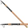 Daiwa Crossfire Tele Spin Rod