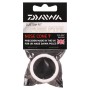 Daiwa Custom Fit PTFE Nose Cone 7