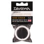 Daiwa Custom Fit PTFE Nose Cone 8
