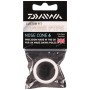 Daiwa Custom Fit PTFE Nose Cone 6
