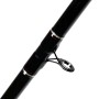 Daiwa D 11ft Feeder Rod Ring