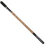 Daiwa D 11ft Match Rod Handle