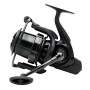 Daiwa Emblem 35 SCW 5000C QD