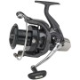 Daiwa Emblem QDA Reel