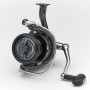 Daiwa Emblem QDA