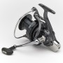 Emblem Reel From Daiwa