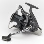 Emblem QDA Reel From Daiwa