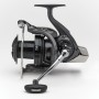 Emblem QDA Daiwa Reel