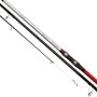 Daiwa Emcast Surf FS Rods